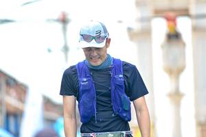 BIB: 
                            <button type="button" onclick="openModal(24882897)" class="btn btn-primary btn-sm float-right btn-popup" data-toggle="modal" data-target=".modal-high-quality">
                        <i class="fas fa-shopping-cart"></i> Add to Cart
                    </button>
                                            <button type="button" onclick="isThisMe(24882897, true)" class="btn btn-success btn-sm float-right btn-popup btn-isme hidden" data-toggle="tooltip" data-placement="bottom" title="นี่คือรูปของคุณใช่ไหม คลิกที่นี่เพื่อเอาเข้าอัลบั้ม">
                        <i class="fas fa-plus"></i> Add to album
                    </button>
                    <button type="button" onclick="isThisMe(24882897, false)" class="btn btn-warning btn-sm float-right btn-popup btn-isnotme hidden">
                        <i class="fas fa-ban"></i> Remove from album
                    </button>